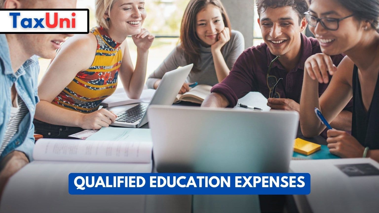 qualified-education-expenses