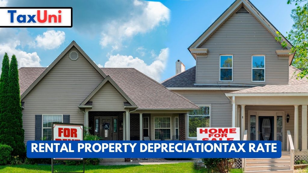 rental-property-depreciation