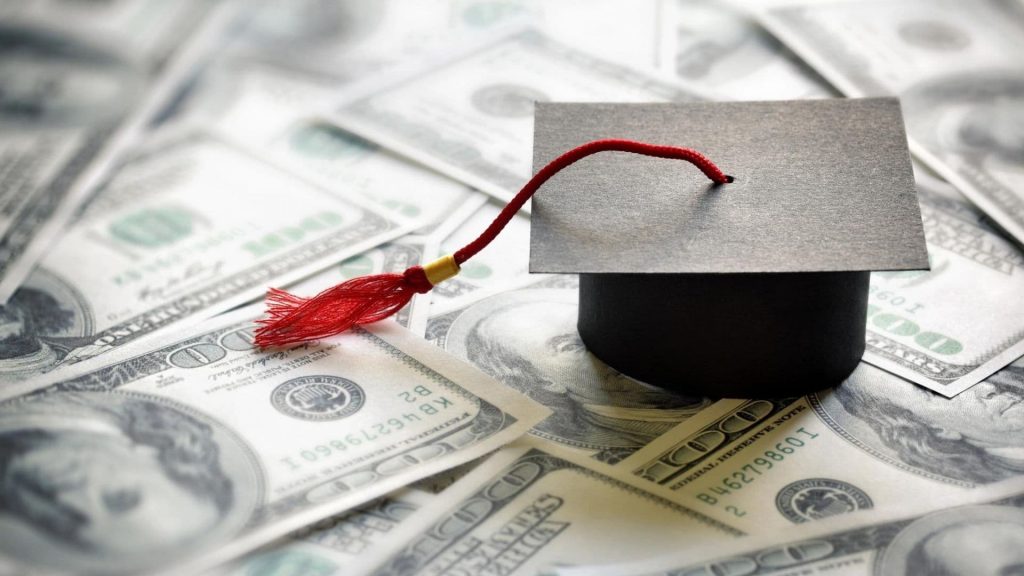Tuition and Fees Deduction or AOTC and LLC