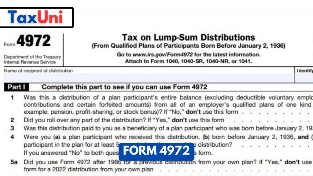 form-4972-2023-2024