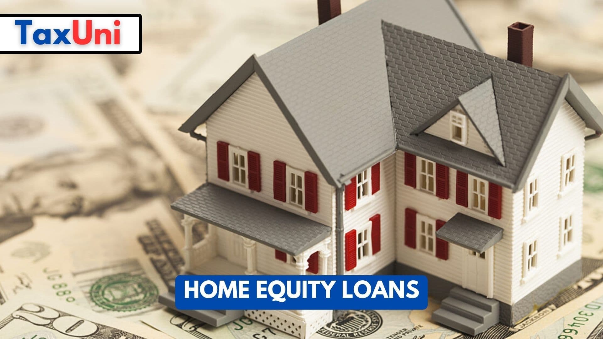 home equity loans arizona