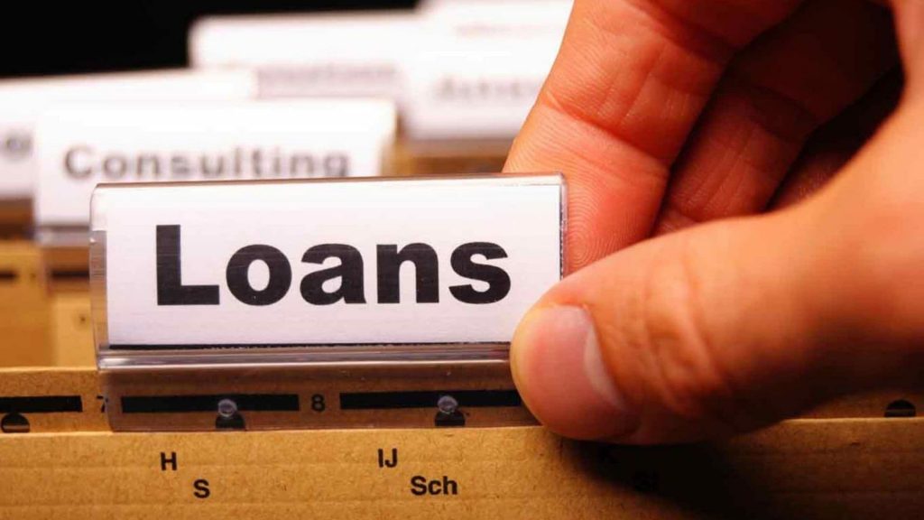 SBA Loan Eligibility Requirements