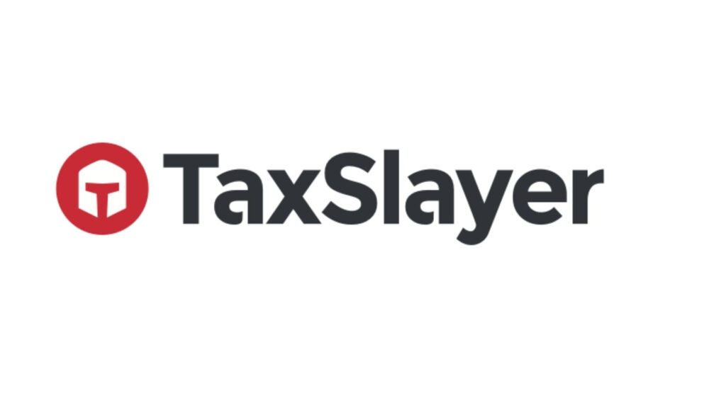 TaxSlayer Photo