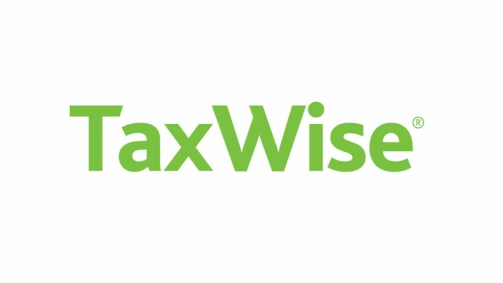 TaxWise Photo 2