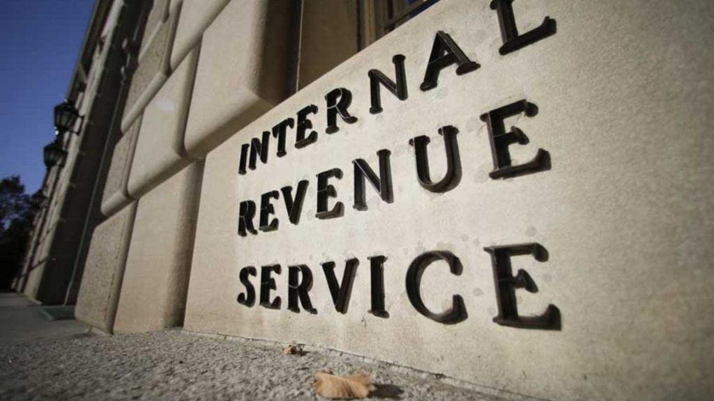 What to Do after IRS Account Transcript Code 150