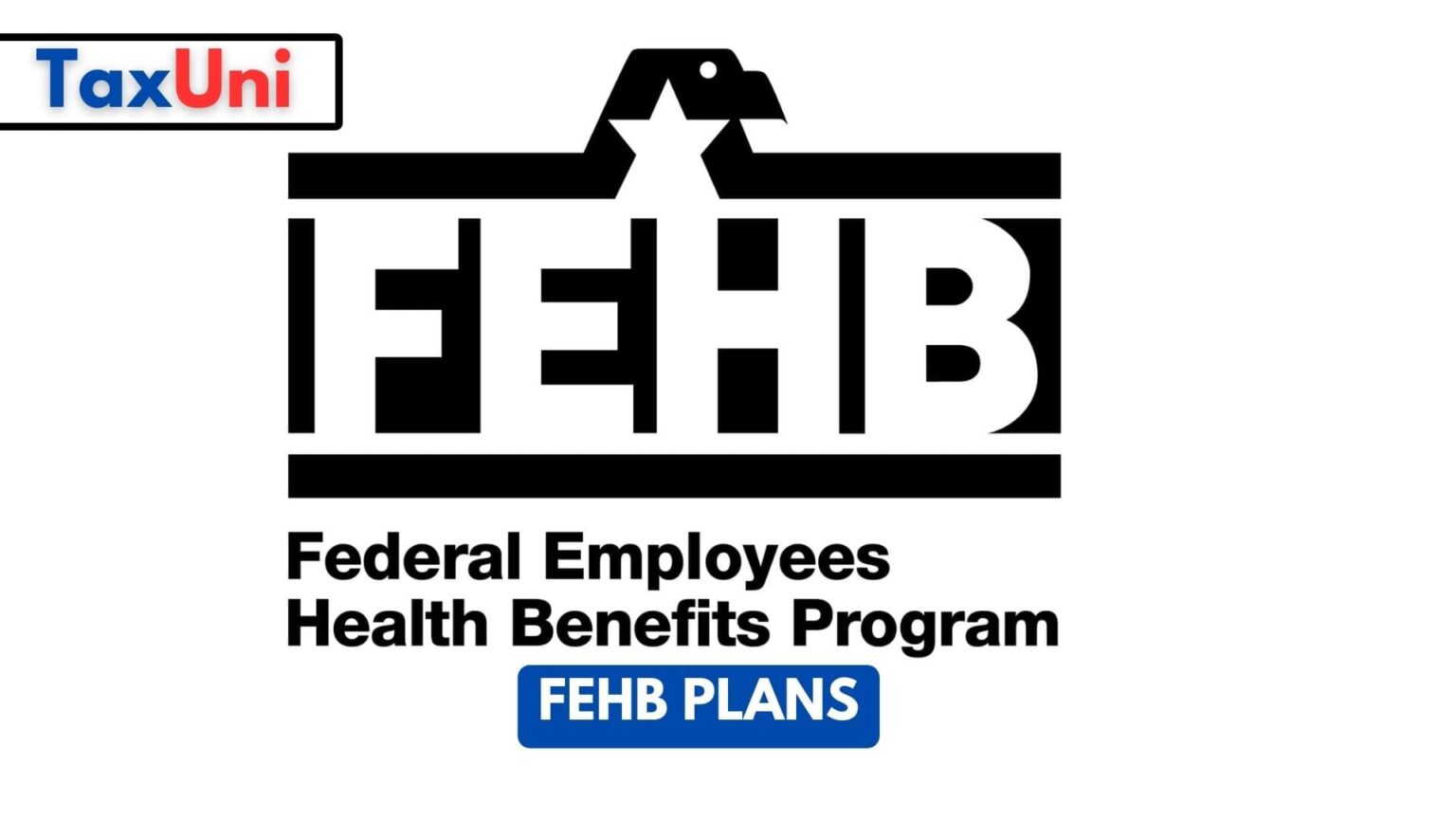 FEHB Plans