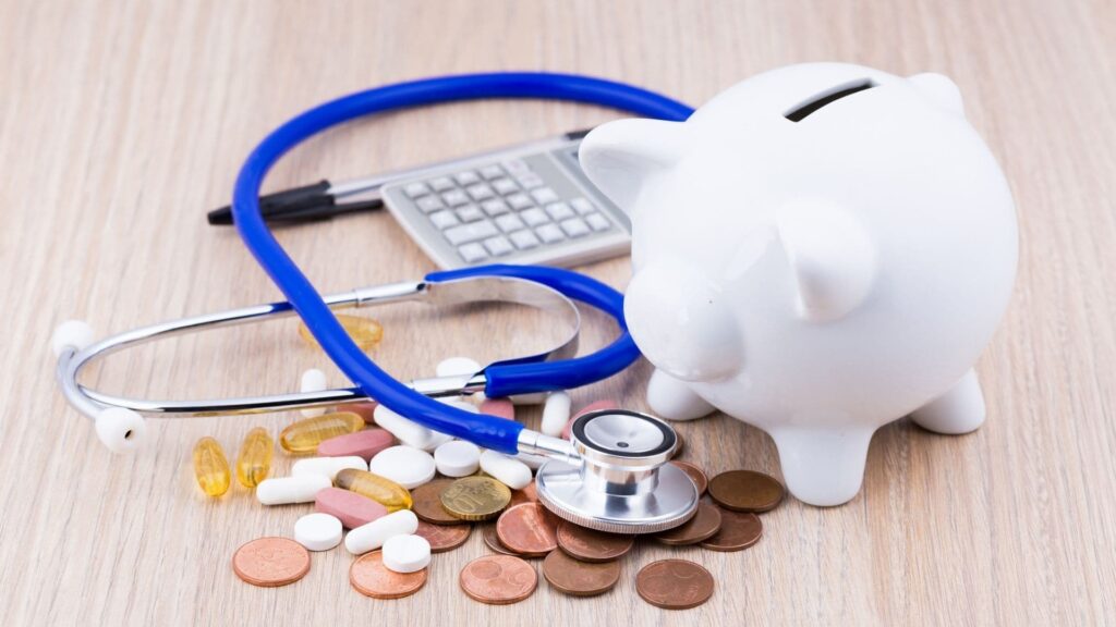 Medicare Savings Programs (MSP)