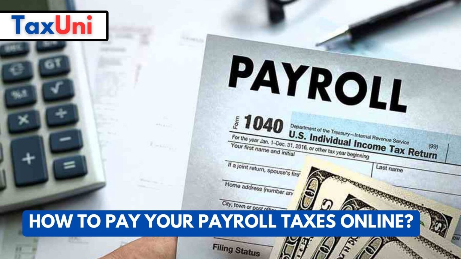 how-to-pay-your-payroll-taxes-online