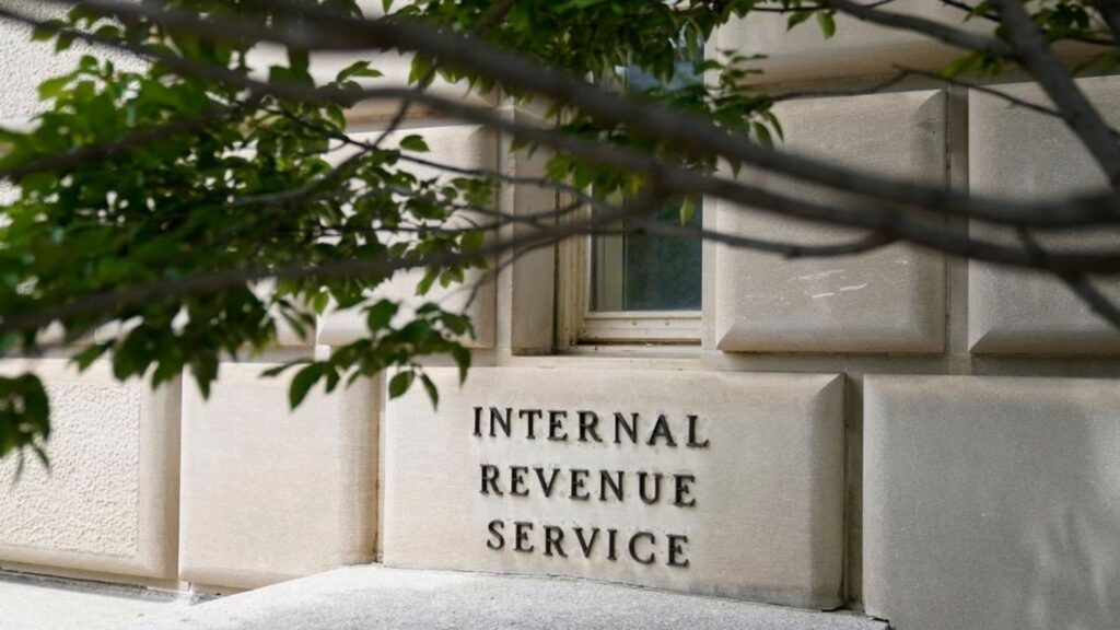 How to Get IRS Telephone Assistance?