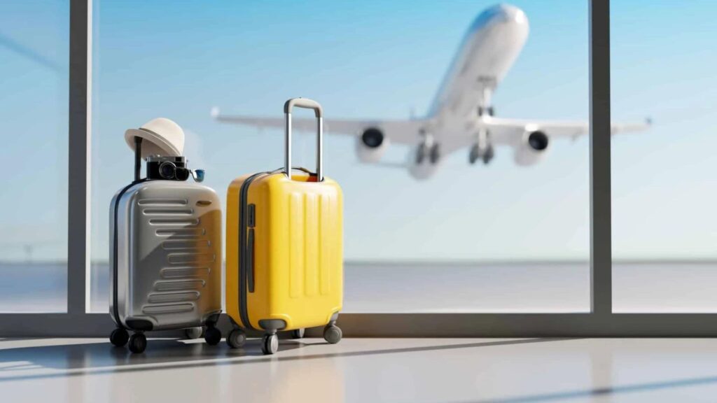 Best Travel Insurance Companies 1 Is Travel Insurance Still Worth it