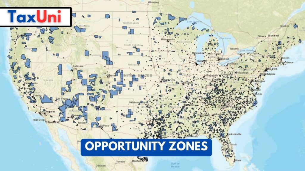 Opportunity Zones 1024x576 