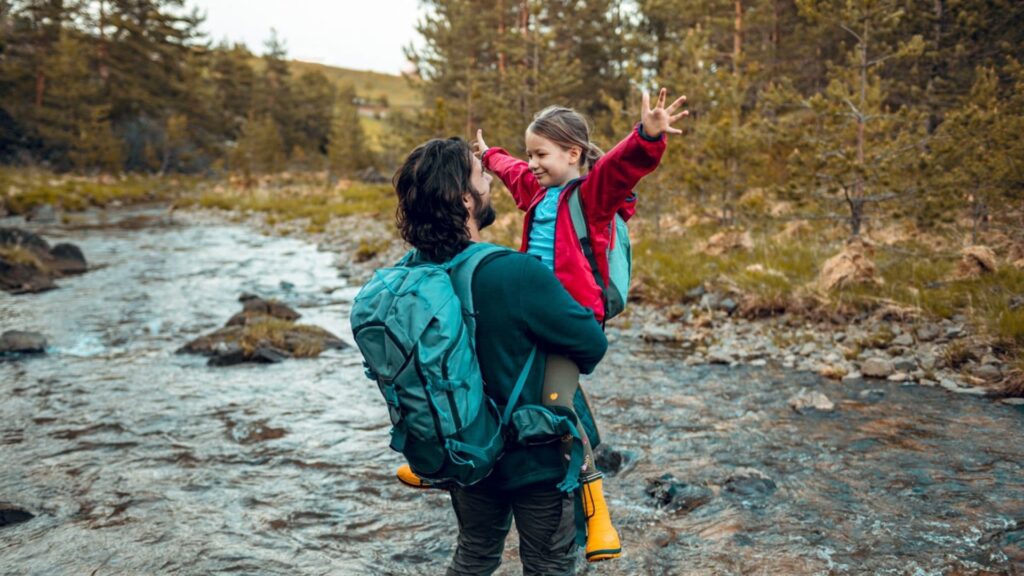 Best Travel Insurance Companies 3 Top Travel Insurance Companies