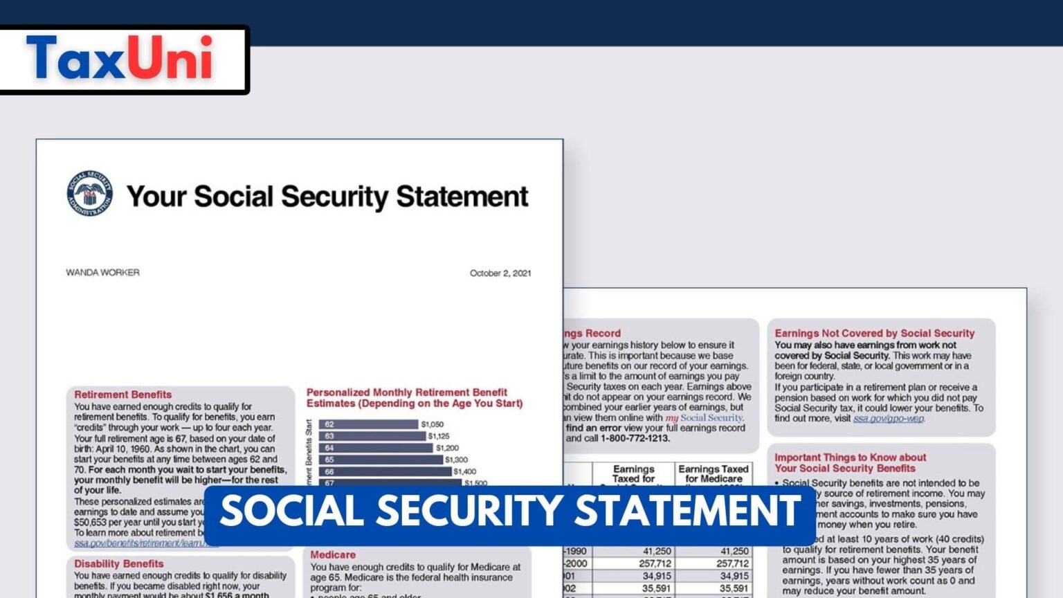 can-you-lose-social-security-benefits-what-happens-if-i-work-and-get