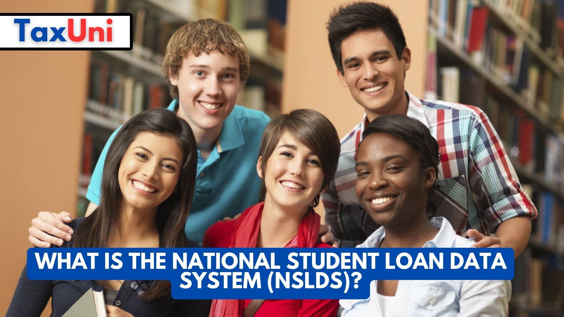 student-loan-interest-deduction-limit-2023