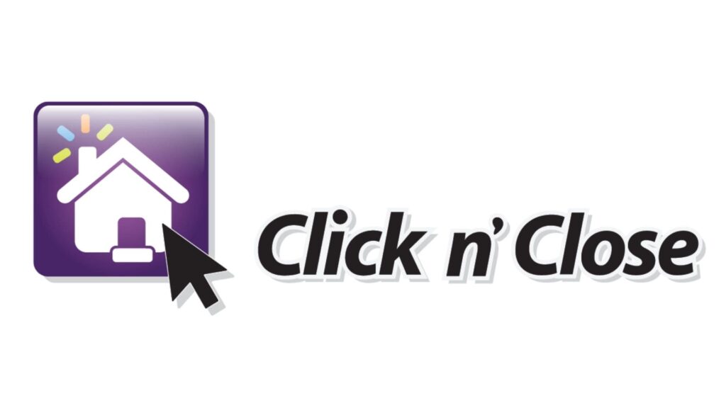 Click n Close Inc.