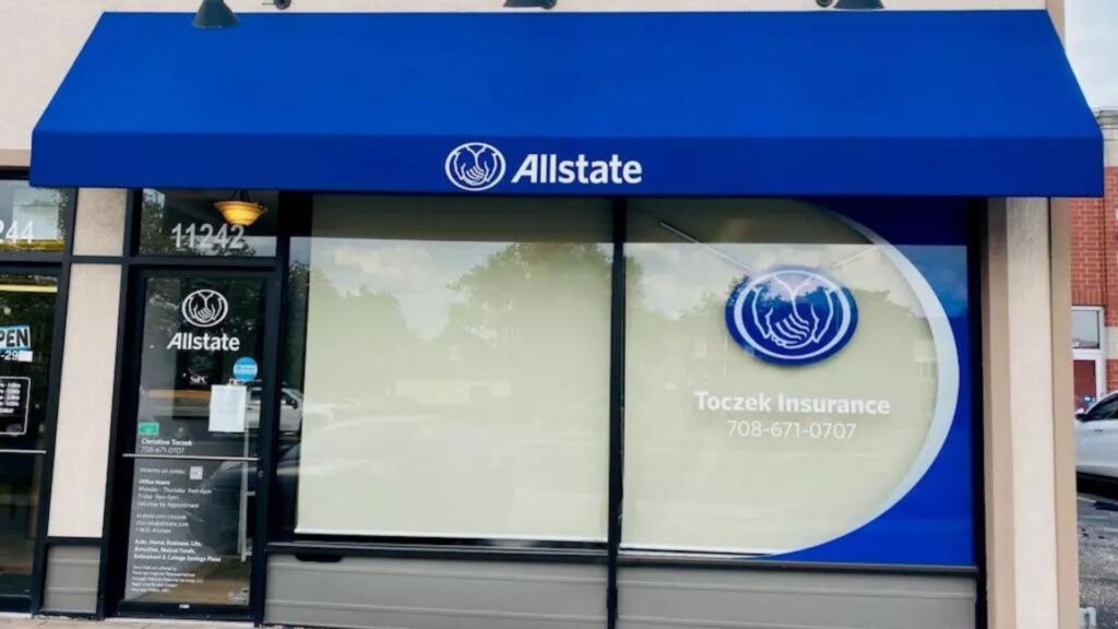 How Does it Work Allstate Quick Pay