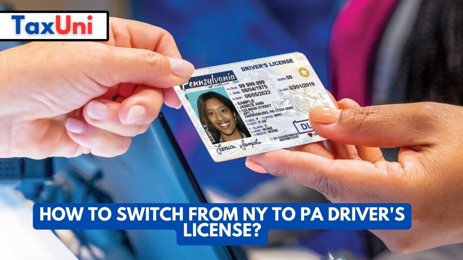 how-to-switch-from-ny-to-pa-driver-s-license