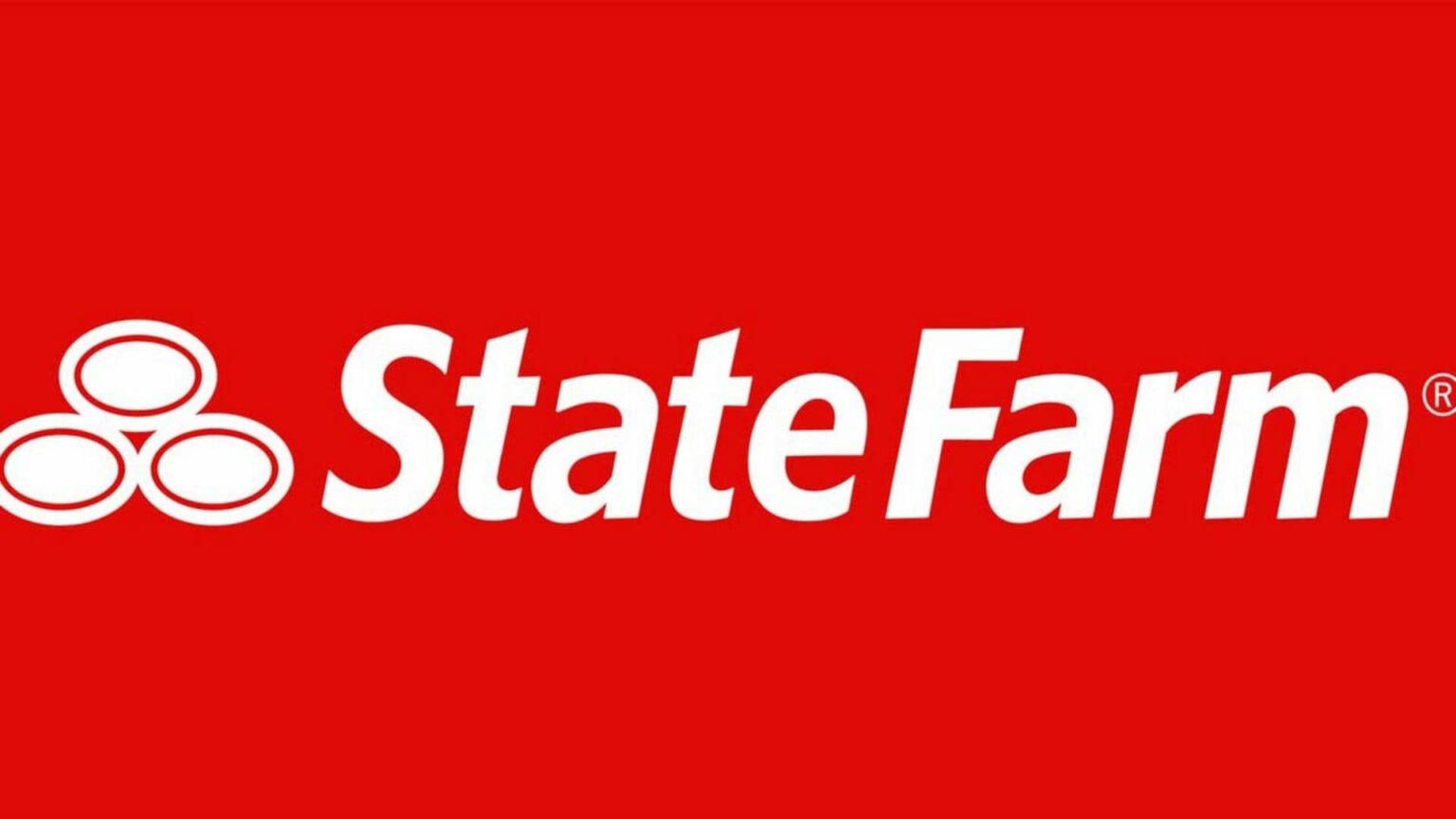 state-farm-life-insurance