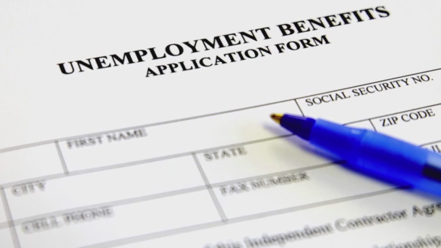 How to Qualify For Missouri Unemployment Benefits?