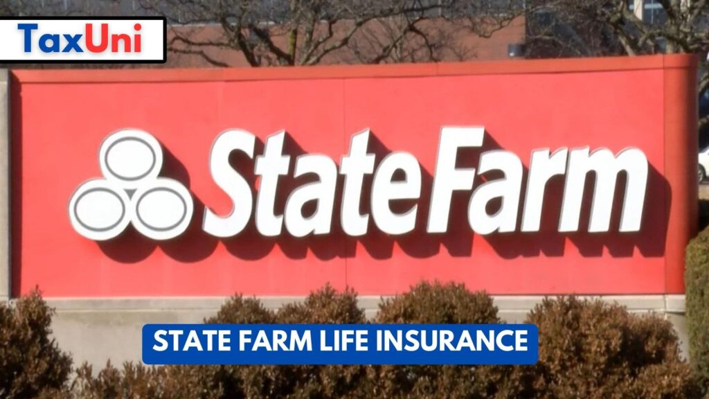 state-farm-life-insurance