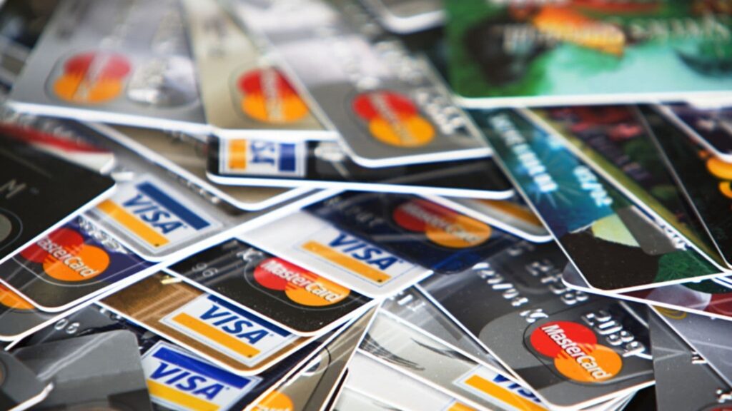 What is the Best APR for a Credit Card