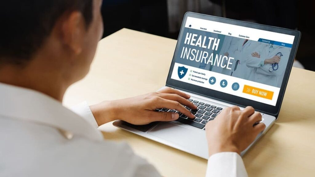 What Is A Small Business Health Insurance Plan   What To Consider When Shopping For A Small Business Health Insurance Plan 1024x576 