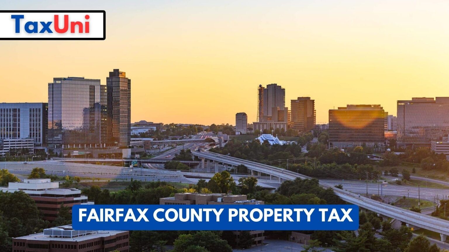 Fairfax County Property Tax 2 1536x864 