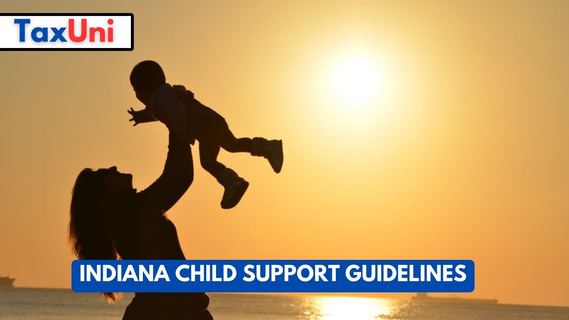 indiana-child-support-guidelines-2024