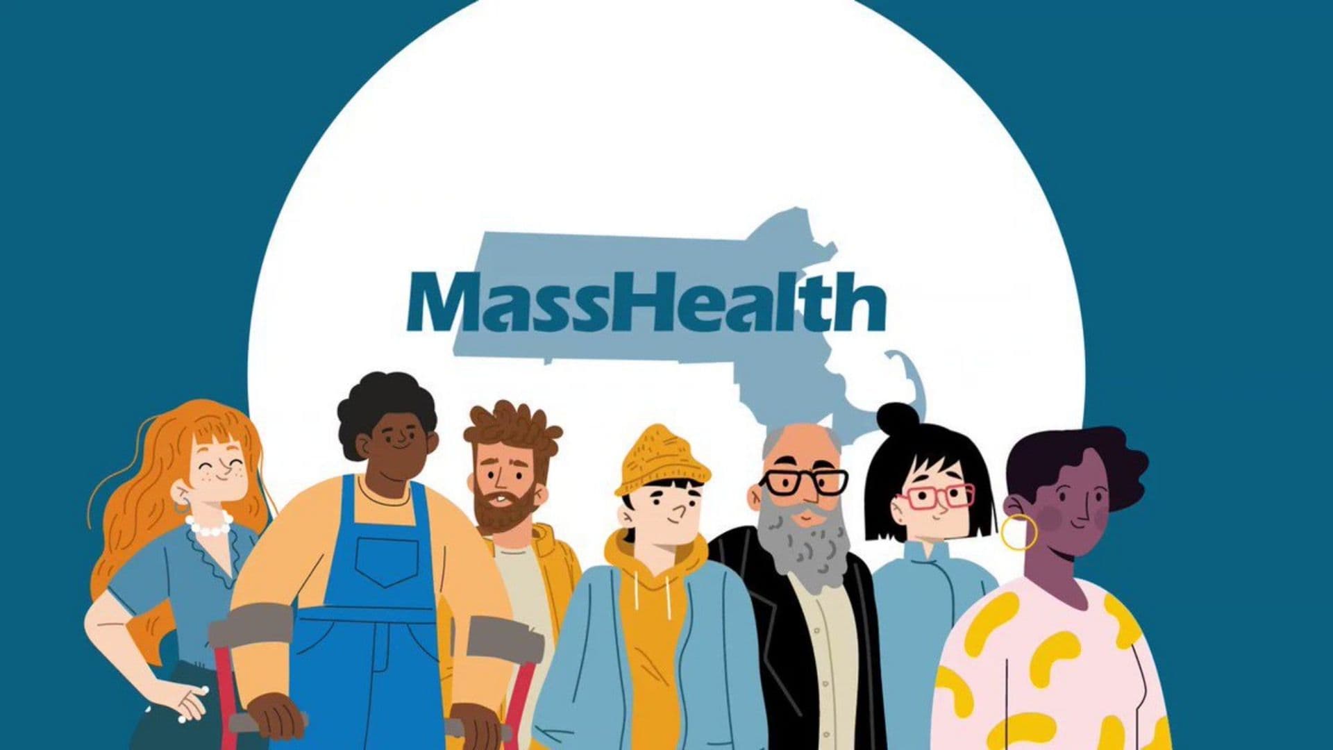 How to Apply For Massachusetts Medicaid?