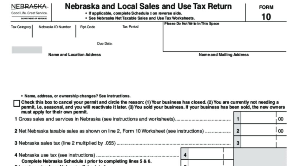 automated-us-sales-tax-filing-online-software-yonda-tax