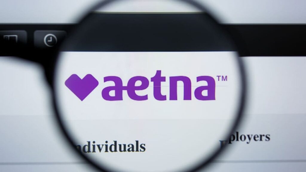 Aetna Discount Plans
