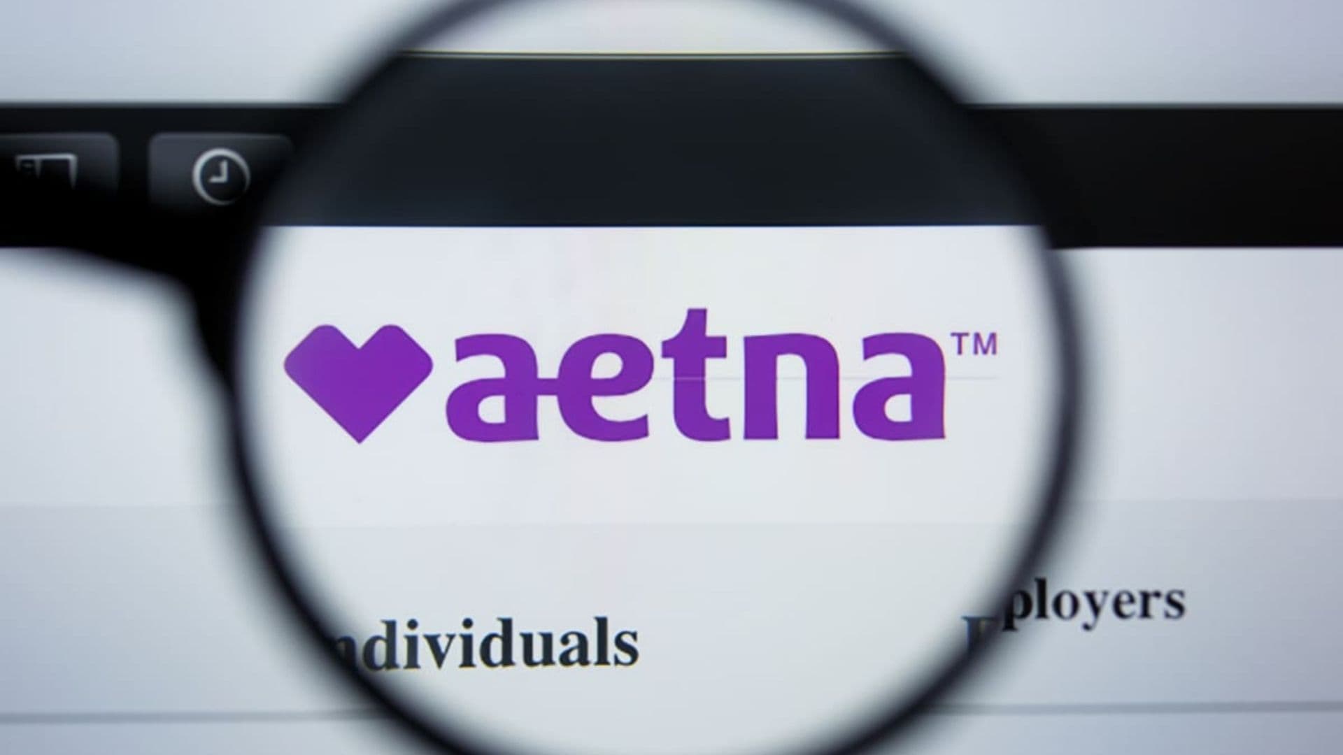 Aetna Dental Plans 2024