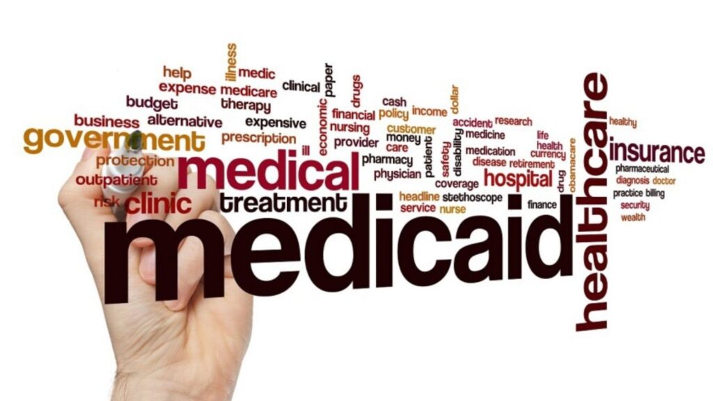 How to Apply for Medicaid Florida?