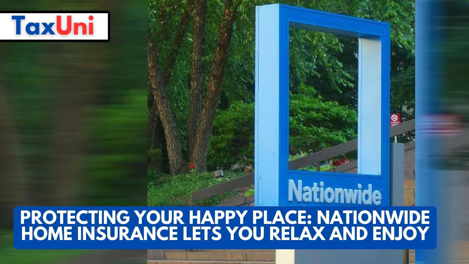 protecting-your-happy-place-nationwide-home-insurance-lets-you-relax