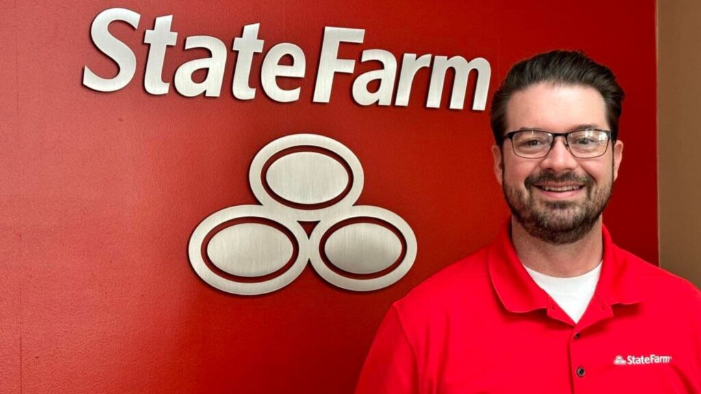 State Farm Renters Insurance Customer Service