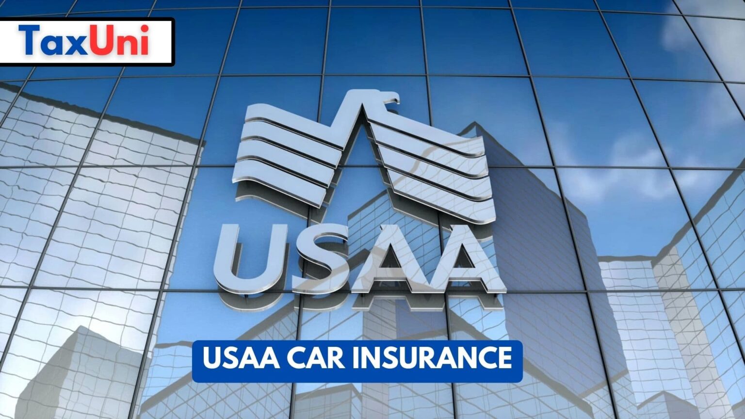 usaa car insurance in austria