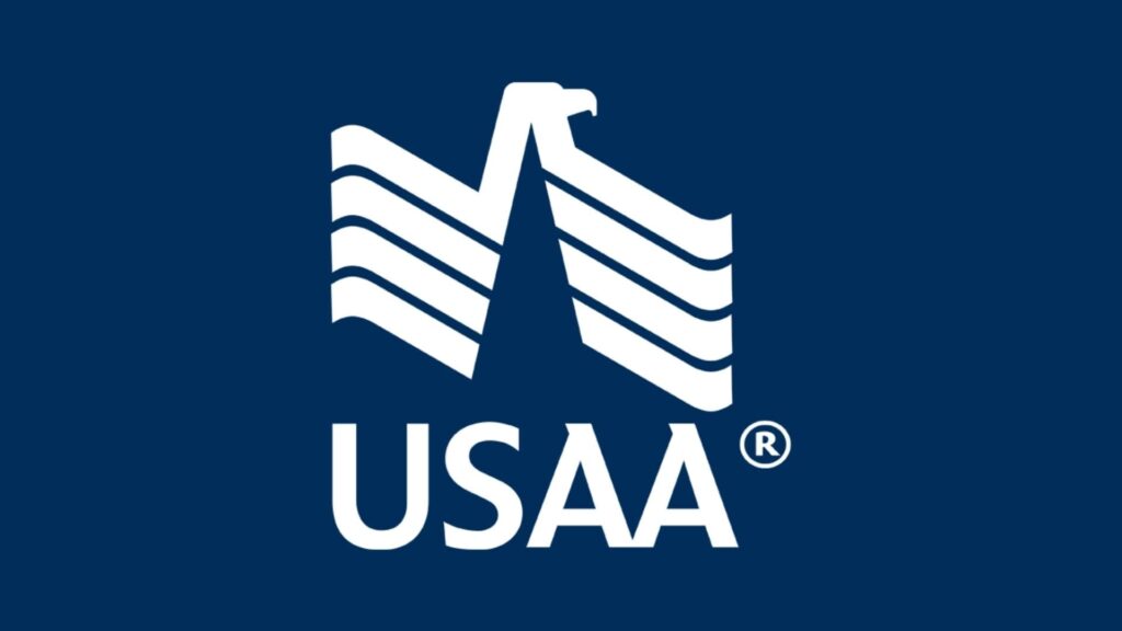 USAA Renters Insurance Benefits