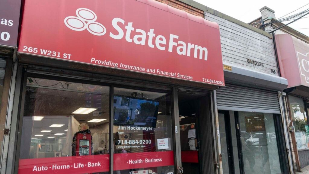 state farm renters insurance discounts