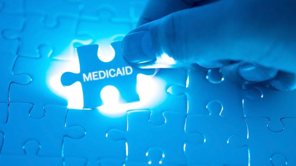 How to Apply for Arkansas Medicaid?