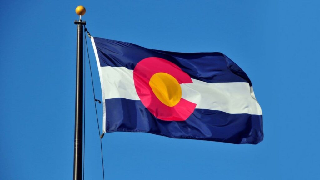 Colorado State Income Tax Deductions