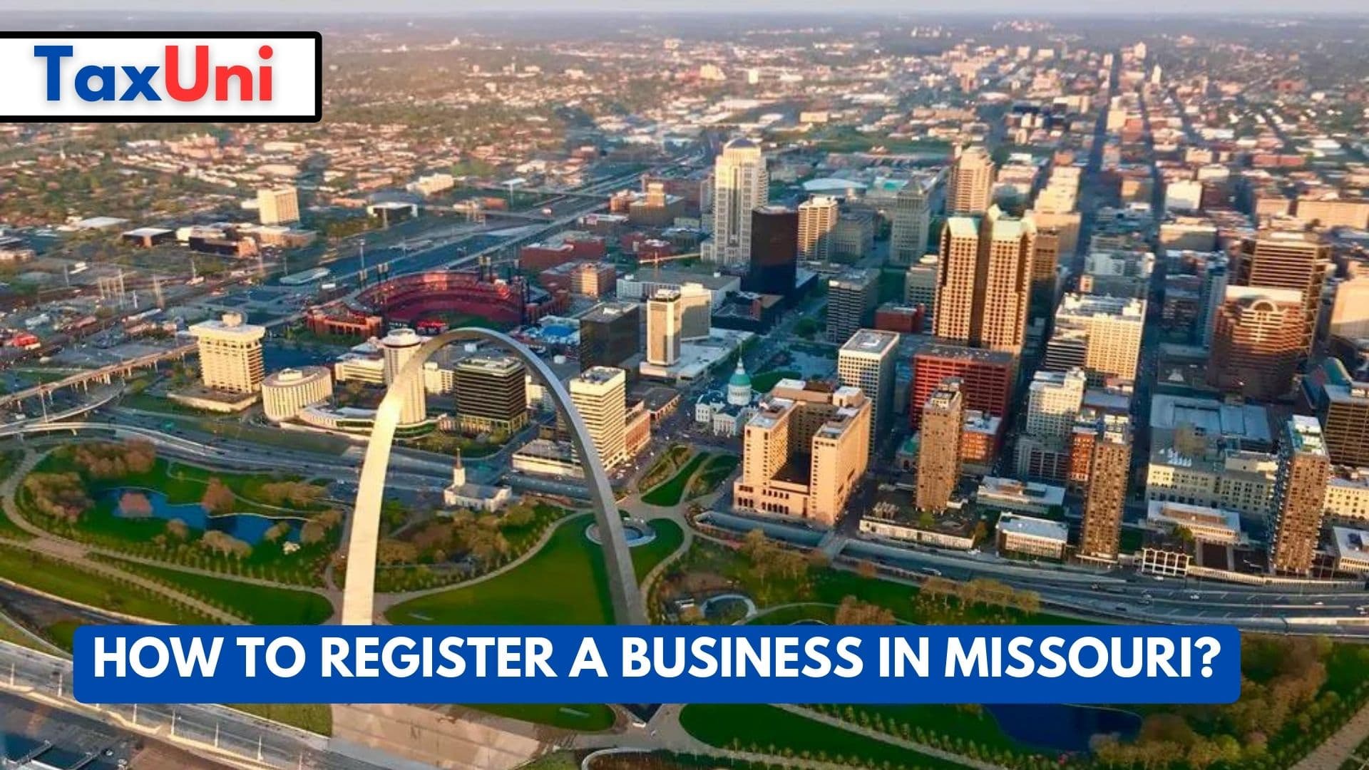 how-to-register-a-business-in-missouri