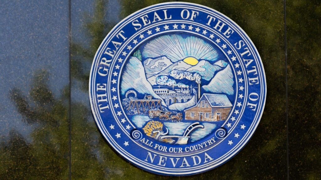 Nevada Sales Tax 2023 2024