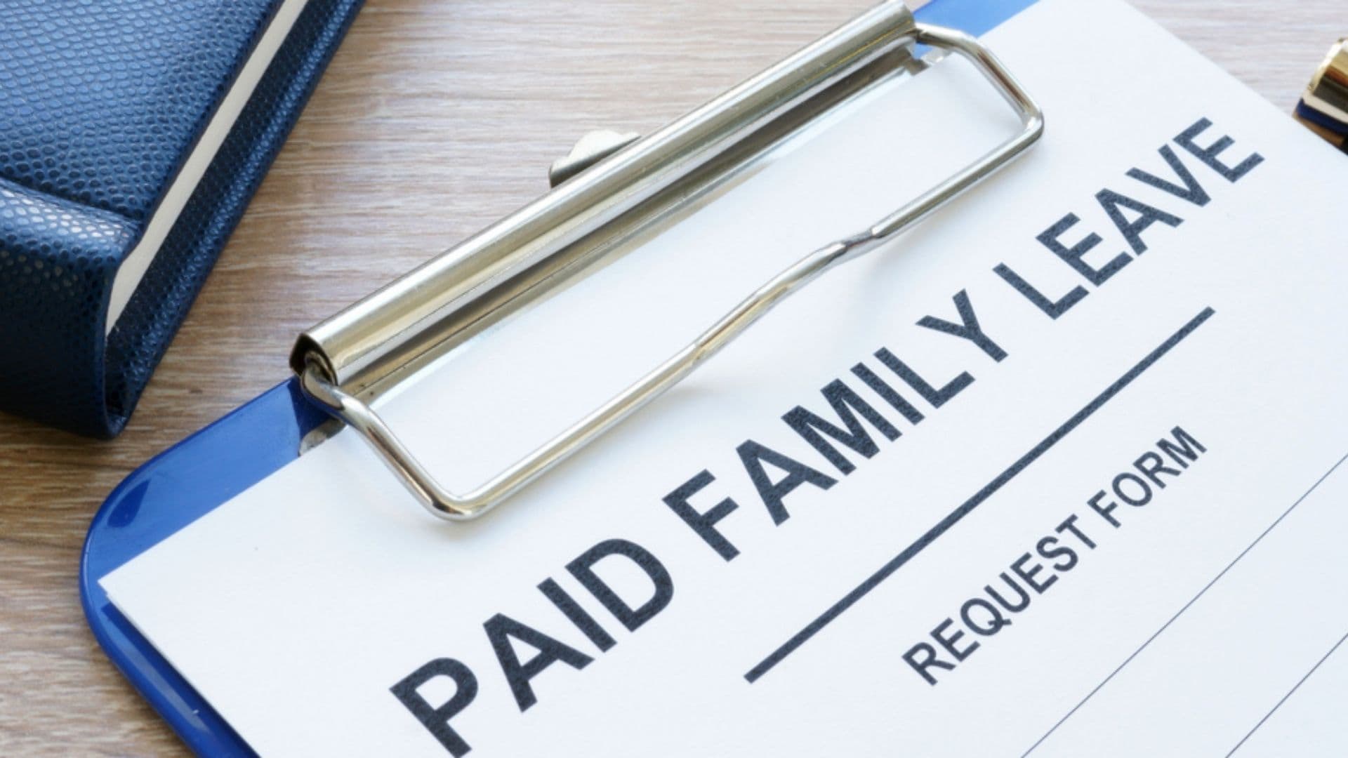 Paid Leave Oregon Guide