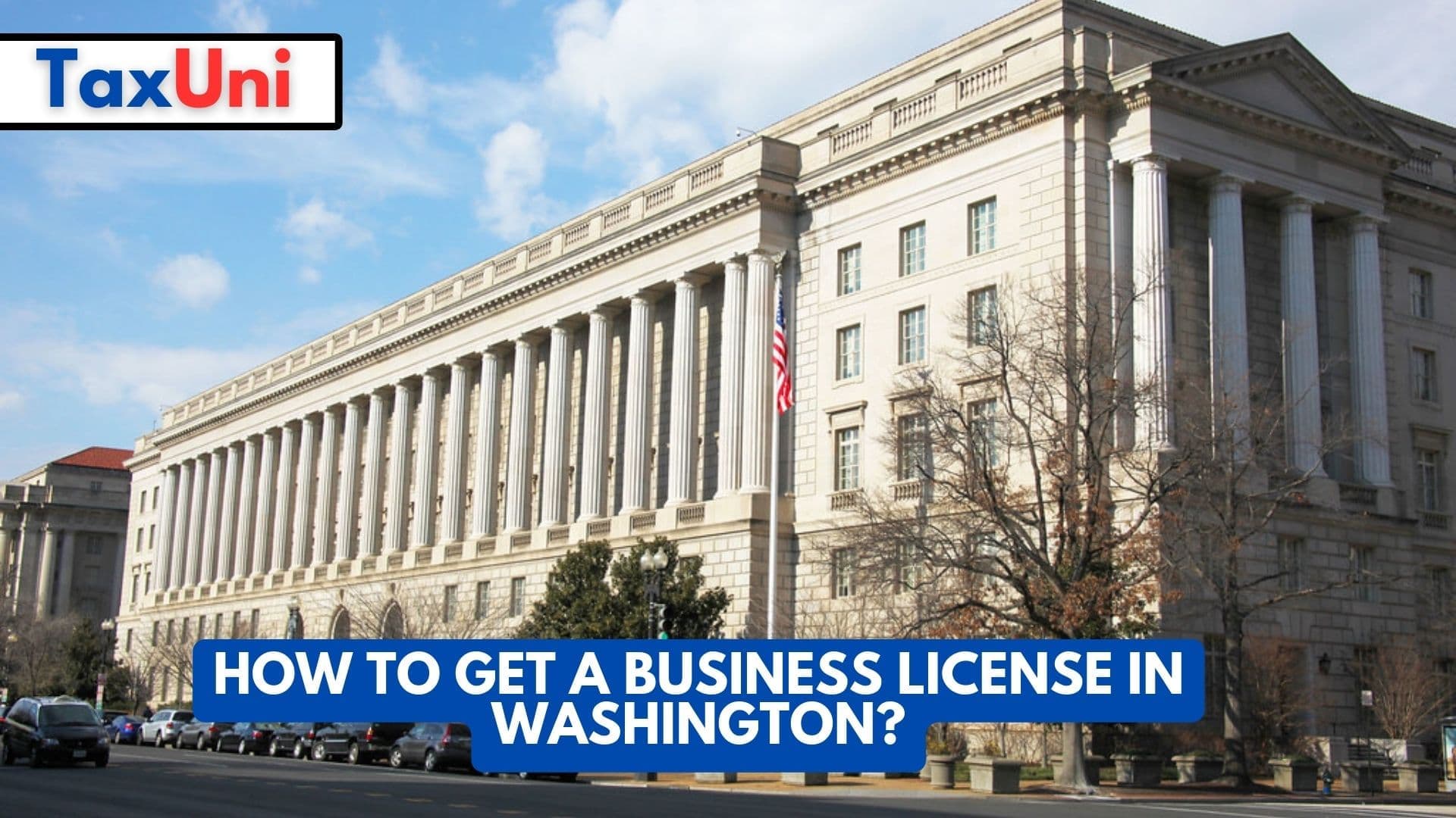 how-to-get-a-business-license-in-washington