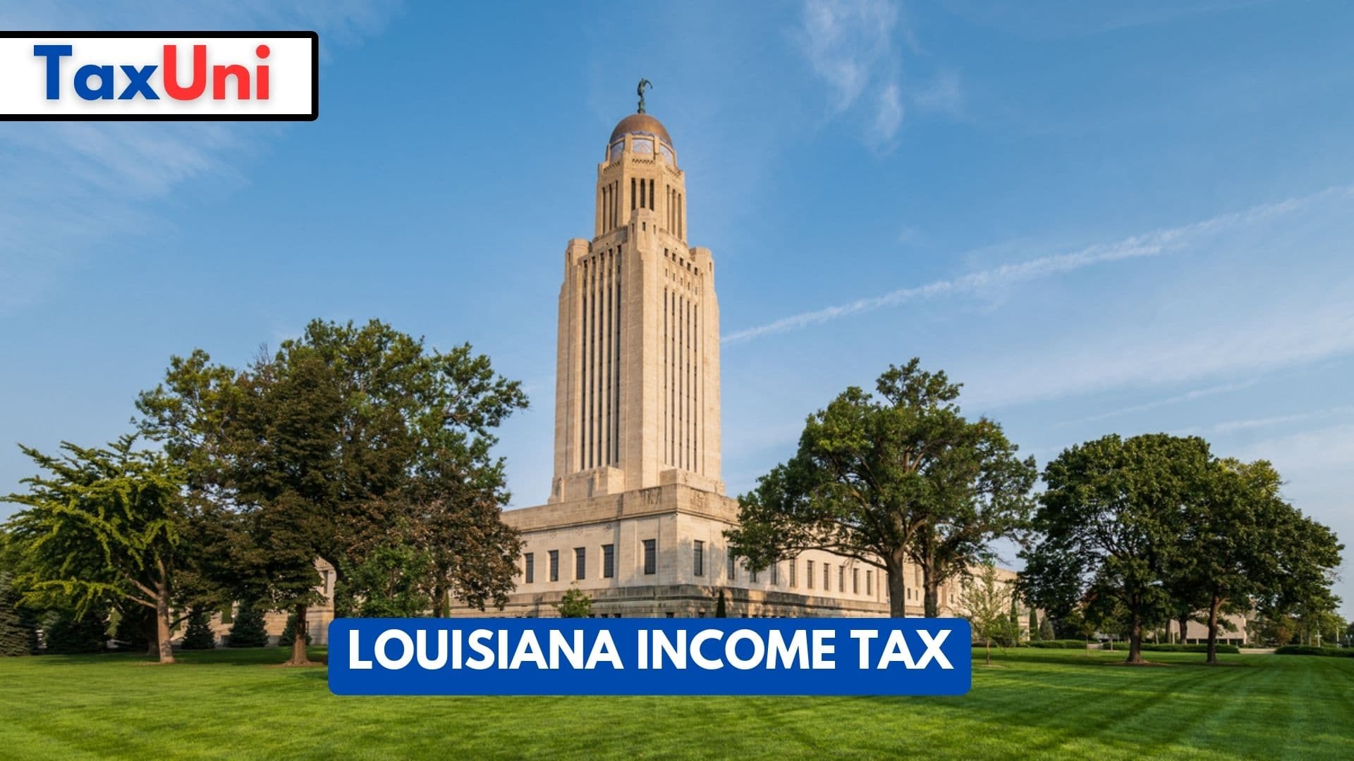 louisiana-income-tax