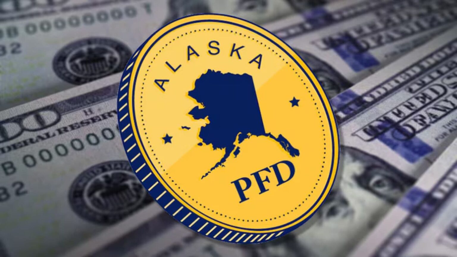 How To Pay Alaska State Taxes?