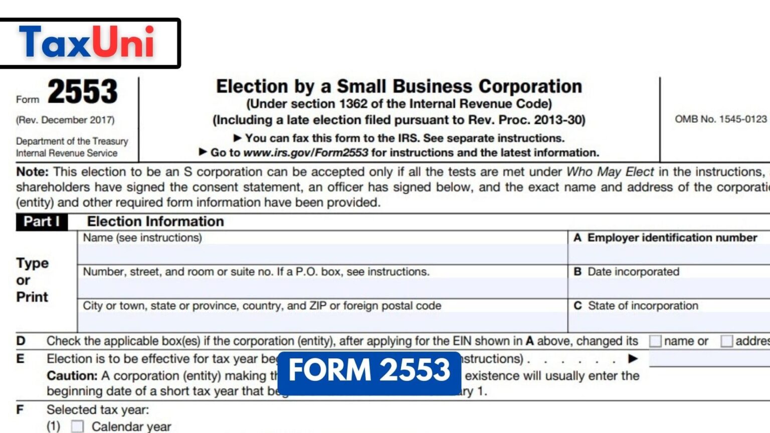 W9 Form 2024 2025