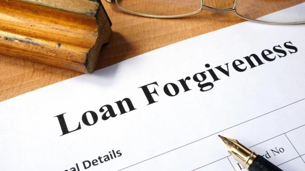 Is Student Loan Forgiveness for TPD Taxed in Georgia? 1 State Tax Treatment of TPD Loan Forgiveness in Georgia