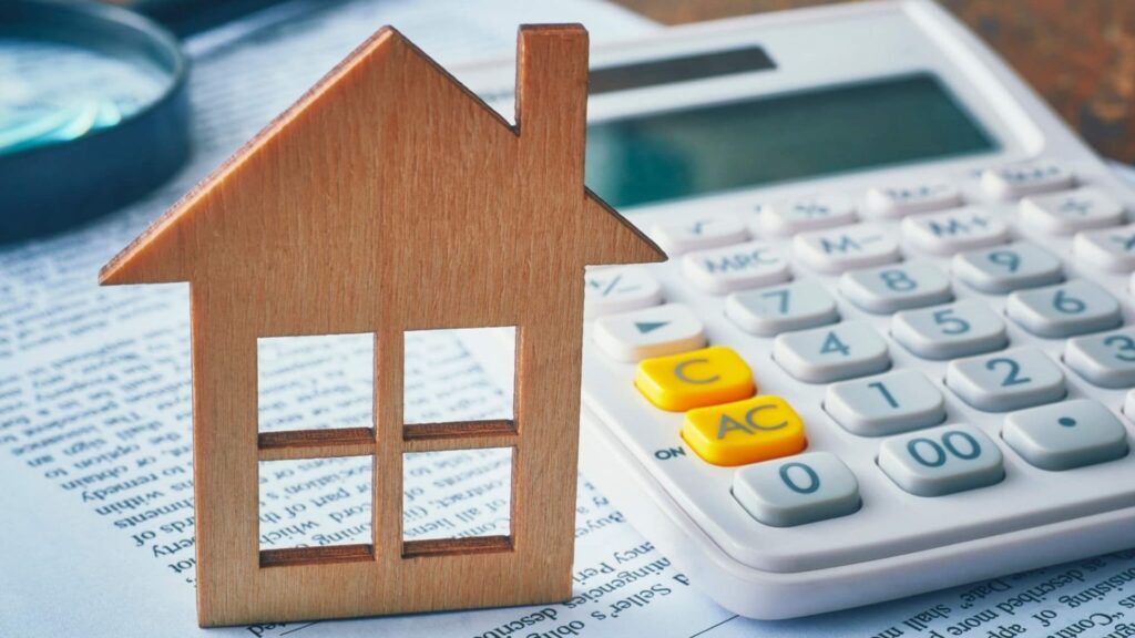 Why Is It Important to Split Sales Between Section 1250, 1245, and 1231? 1 Example Splitting a Sale Between Sections 1250, 1245, and 1231