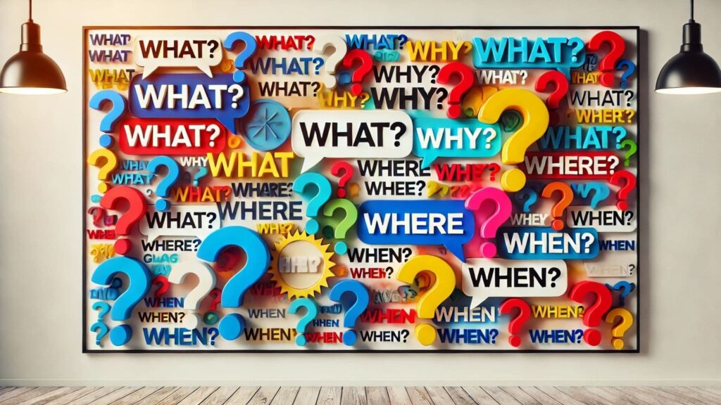 Why Is It Important to Split Sales Between Section 1250, 1245, and 1231? 2 FAQs for Split Sales Between Section 1250, 1245, and 1231
